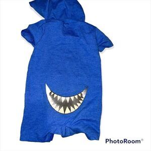 Hurley One Piece​​​